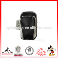 Sports Hand Small Bag Cell Phone Running Exercise Sweat Proof Water Resistant Key Holder